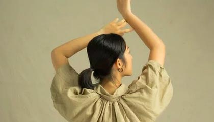 秘语空间盘点：热点事件5条亲测有效秘诀，圈内人上榜理由异常令人惊艳全场